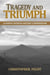 Tragedy and Triumph:  A North Georgia History Compendium