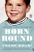 Born Round - A Story of Family, Food and a Ferocious Appetite
