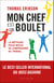 Mon chef est un boulet