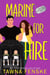 Marine for Hire - Front and Center, #1