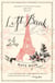 Left Bank