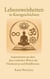 Lebensweisheiten in Kurzgeschichten - Inspirationen aus dem alten vedischen Wissen des Hinduismus und Buddhismus