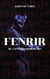 Gods of Vore: Fenrir - Gods of Vore, #3