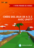 Créez des jeux de A à Z avec Unity - I. Votre premier jeu mobile