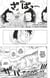 One Piece édition originale - Chapitre 304 - Aventure sur une île tout en longueur