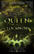 Queen of Clockwork - Kingdom of Fairytales, #33