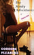 The Kinky Adventures of Fanny Ann: Part One - The Kinky Adventures of Fanny Ann, #1
