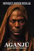 Aganjú: Voice of the Volcano - Spirits of the Orishas, #8