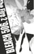 Bleach - T57 - Chapitre 506 - THE FIRE 2