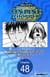 The Daily Life of a Middle-Aged Online Shopper in Another World #048