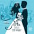 Un c'est bien, deux c'est mieux! T.2 : Le mariage - Le mariage