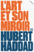 L'art et son miroir