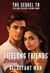 Lifelong Friends Become Even More - Lifelong Friends, #2