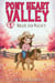 Millie and Walnut - Pony Heart Valley, #1