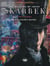 The Revenge of Count Skarbek - Volume 1 - Two Golden Hands