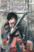 The Elusive Samurai - Tome 17