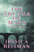 The Arcana of Maps and Other Stories