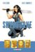 Skybourne