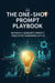 Mastering One-Shot Prompts for Executive Summaries