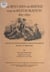 Les Bouches-du-Rhône sous la Restauration, 1815-1830 - Recueil de douze reproductions de documents