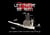 Let There Be Rot - A Short Story of Death and Metal