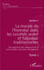 La morale de l'honneur dans les sociétés wolof et halpulaar traditionnelles (Tome 1) - Une approche des valeurs et de la personnalité culturelles sénégalaises