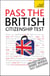 Pass the British Citizenship Test: Teach Yourself Ebook Epub