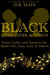 Black Lives, Lines, & Lyrics