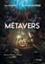 Métavers