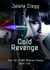 Cold Revenge - The Fall of the Altairan Empire, #5