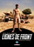 Lignes de Front T06 - Le Paradis des chasseurs