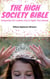 The High Society Bible: Etiquette for Ladies - Etiquette and Health