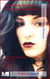 Mornings In Grey (The Complete Eleven Part Series) - Cherish Desire Singles, #71
