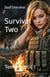 Survival Two – Tome 1 – Partie 1