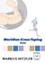 Meridian-Cross-Taping - Knie