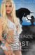 Innocence Lost: First Time Lesbian Dark Fairy Tale