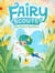 The Flutterfly Effect