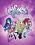 Les Elfées - Tome 1