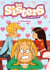 Les Sisters - La Série TV - Poche - tome 56 - La bobocléose