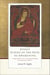 Atisa's Stages of the Path to Awakening - Together with Commentaries and Ritual Texts