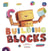 Building Blocks