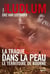 La traque dans la peau - thriller - traduit de l'anglais (Etats-Unis) par Florianne Vidal