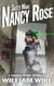 Safety Maid: Nancy Rose