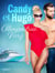 Candy et Hugo - Une nouvelle érotique
