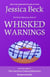 Whisked Warnings - The Donut Mysteries, #1