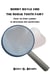 Benny Boyle and the Rogue Tooth Fairy - Benny Boyle Mysteries, #1