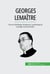 Georges Lemaître - Teoria Wielkiego Wybuchu i pochodzenie naszego wszechświata