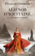 Aliénor d'Aquitaine, T2 : L'Automne d'une reine