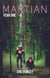 Martian Year One - Martian Magazine