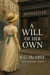 A Will of Her Own
